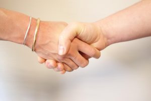 wrist, hand, appointment, alliance, union, communion, together, wrist, appointment, appointment, appointment, appointment, alliance, alliance, alliance, alliance, alliance, union, communion, communion